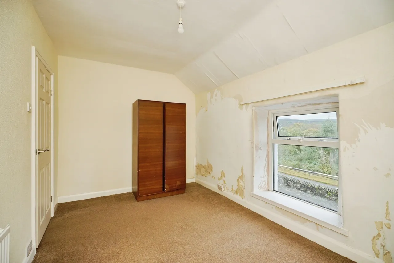Hyfrydle Road, Talysarn, LL54, photo 8