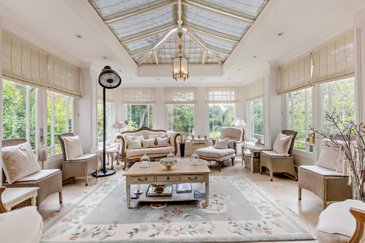 Camden Park, Tunbridge Wells, Kent, TN2 4TW, photo 8