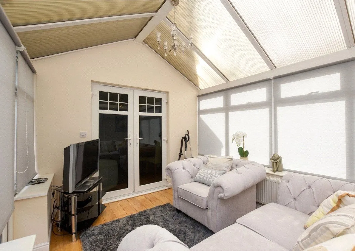 Kingsdale Avenue, Menston, LS29, photo 7