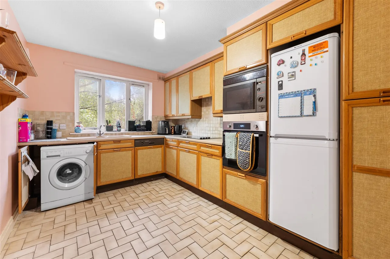 Addison Road, Kelvinside, G12, photo 5