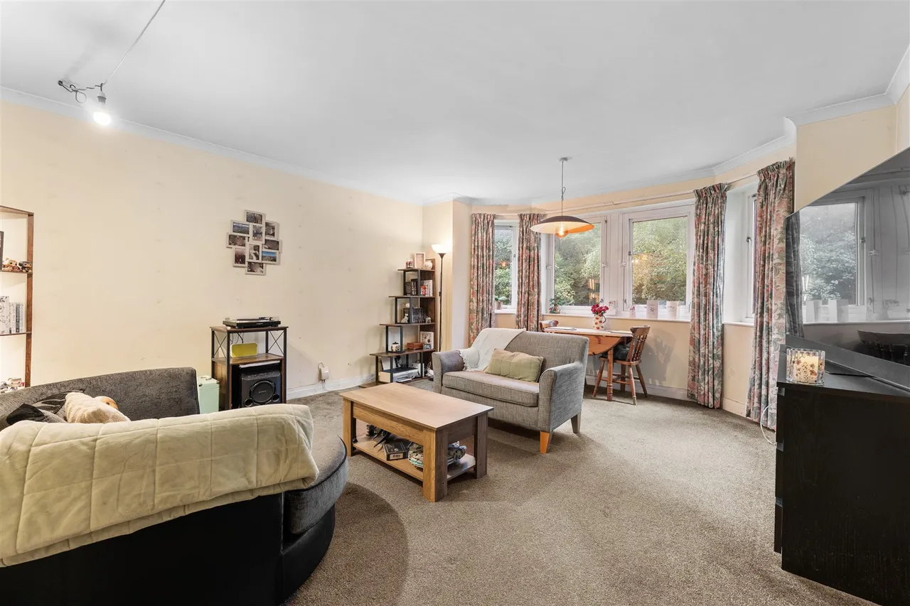 Addison Road, Kelvinside, G12, photo 2