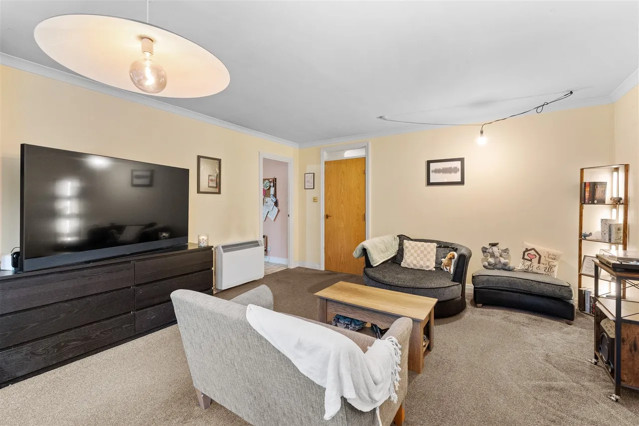 Addison Road, Kelvinside, G12, photo 3