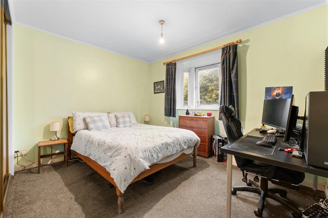 Addison Road, Kelvinside, G12, photo 6