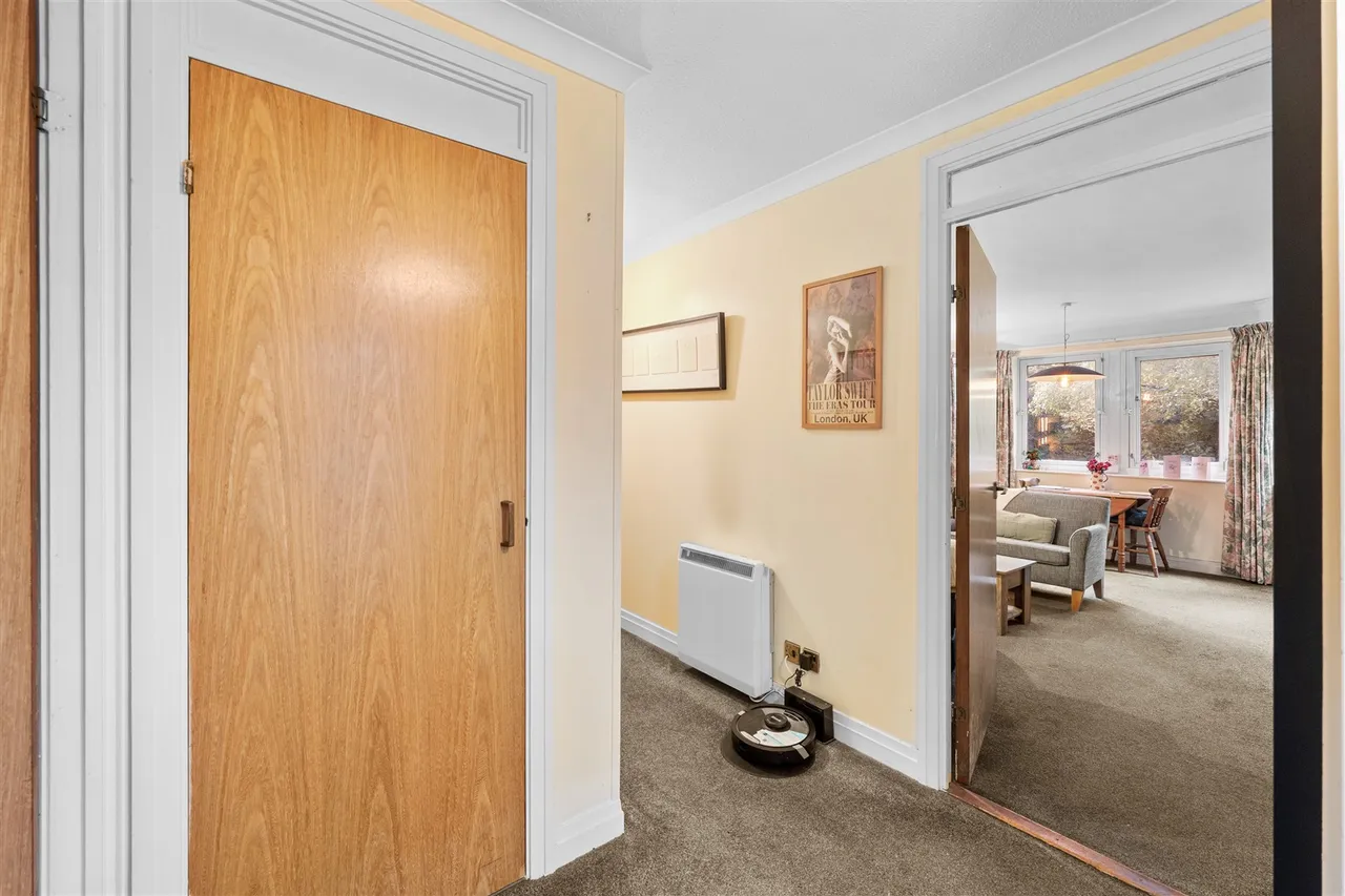 Addison Road, Kelvinside, G12, photo 4