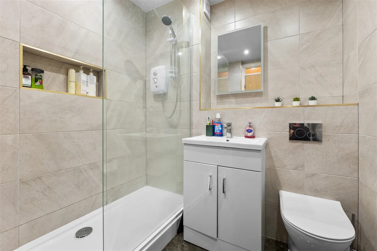 Addison Road, Kelvinside, G12, photo 8