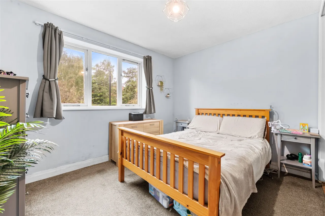 Addison Road, Kelvinside, G12, photo 7