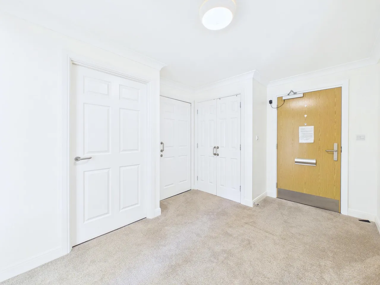 Heyeswood, Haydock, WA11, photo 7