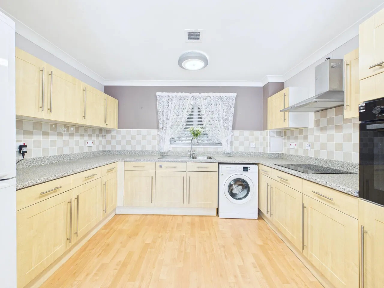 Heyeswood, Haydock, WA11, photo 9