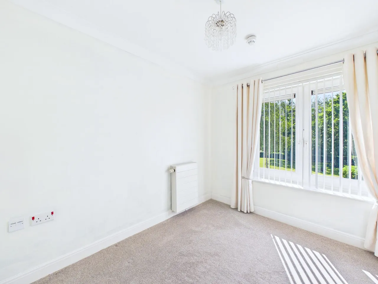 Heyeswood, Haydock, WA11, photo 6