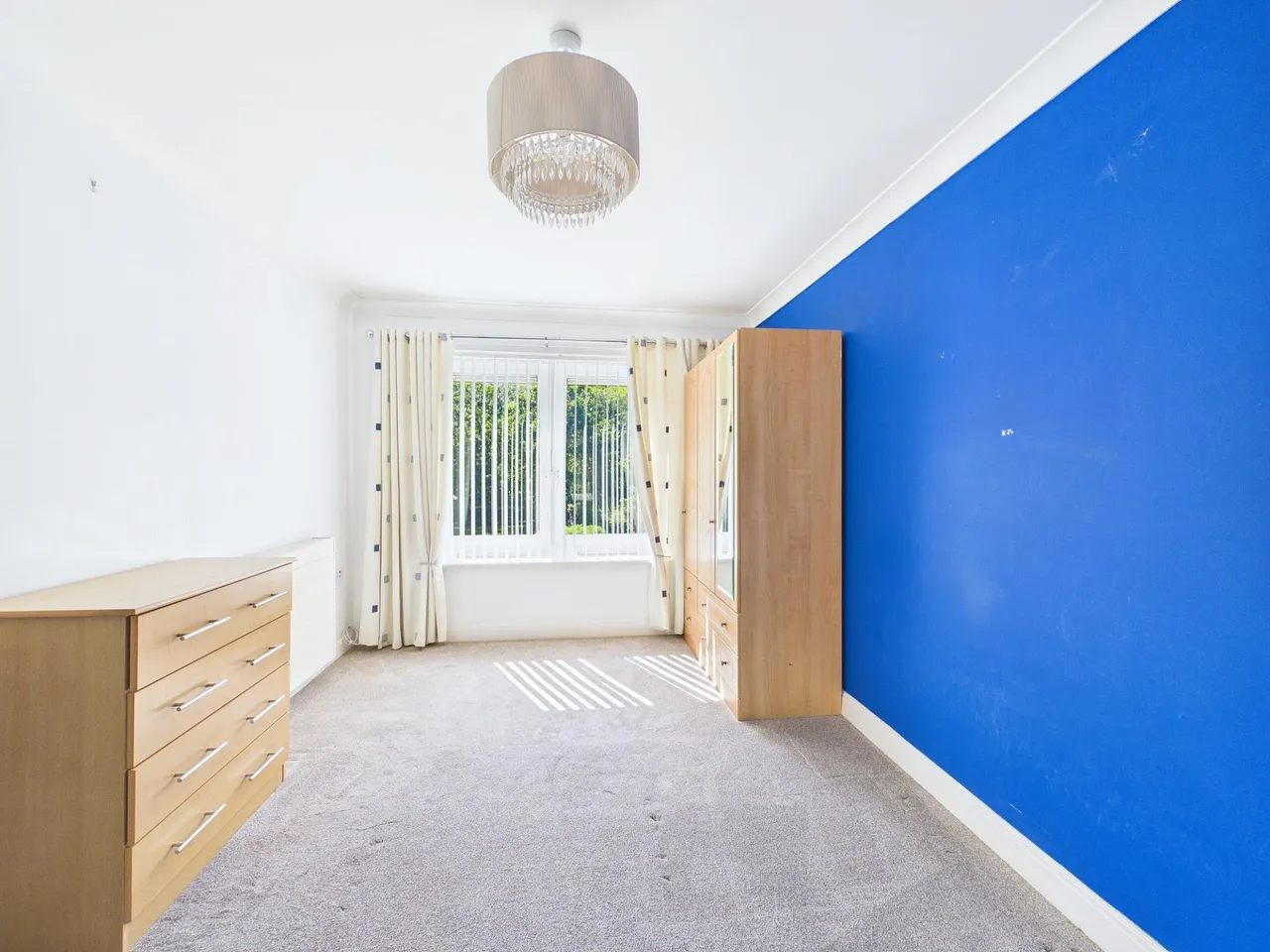 Heyeswood, Haydock, WA11, photo 8