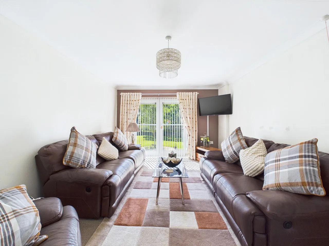 Heyeswood, Haydock, WA11, photo 11