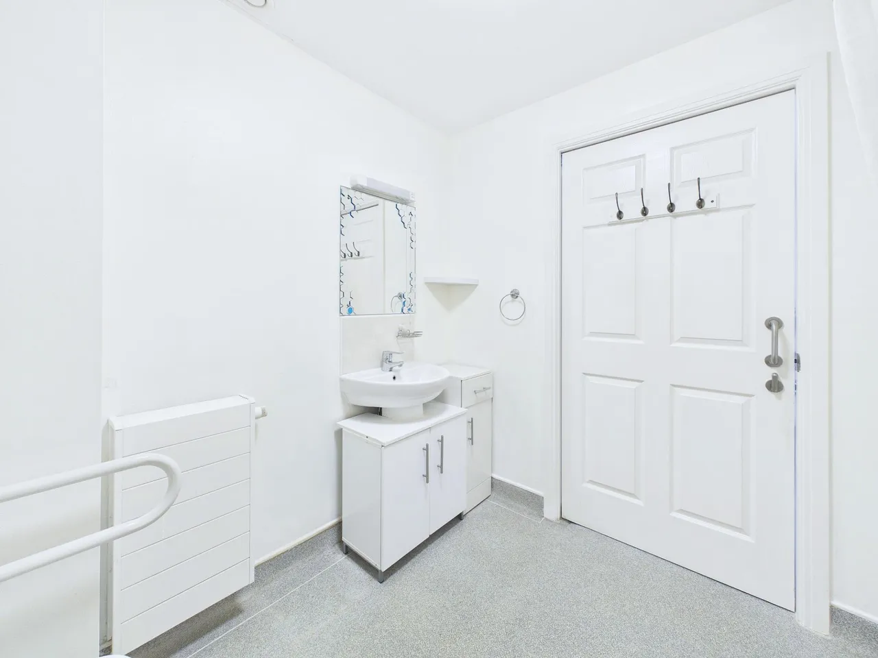 Heyeswood, Haydock, WA11, photo 13