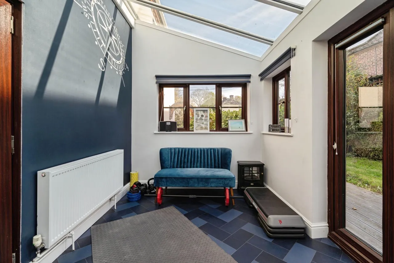 Sandy Lane, Norwich, NR14, photo 12