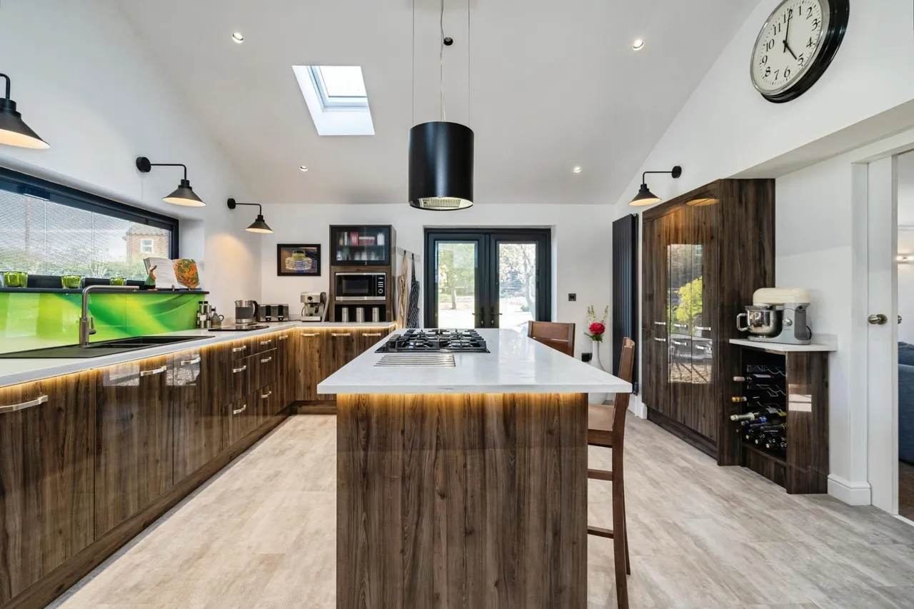 Sandy Lane, Norwich, NR14, photo 9