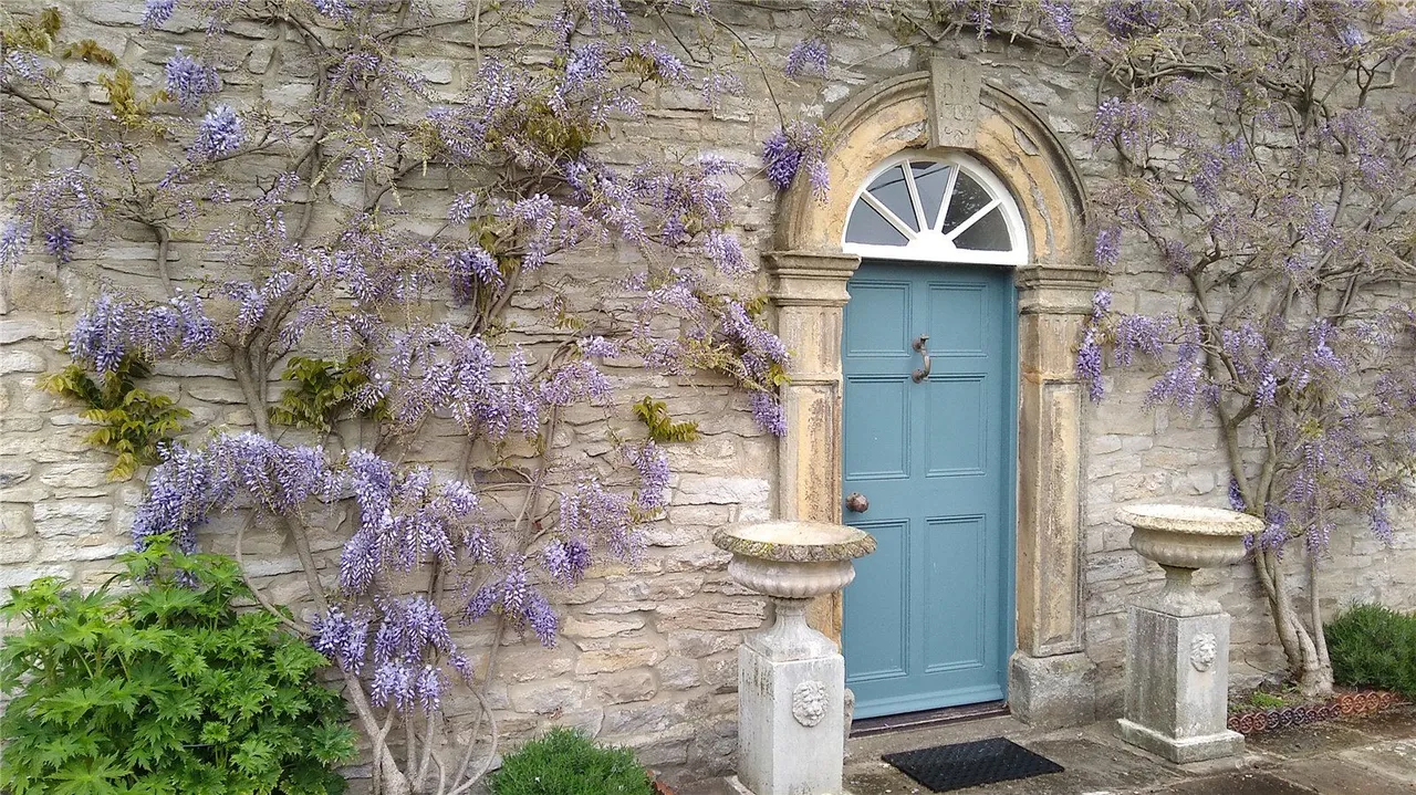 Bellerby, Leyburn, DL8, photo 21