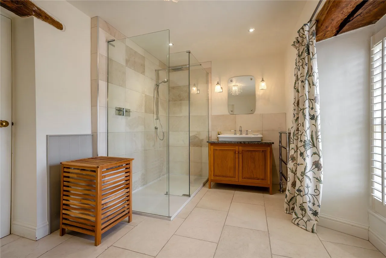 Bellerby, Leyburn, DL8, photo 17