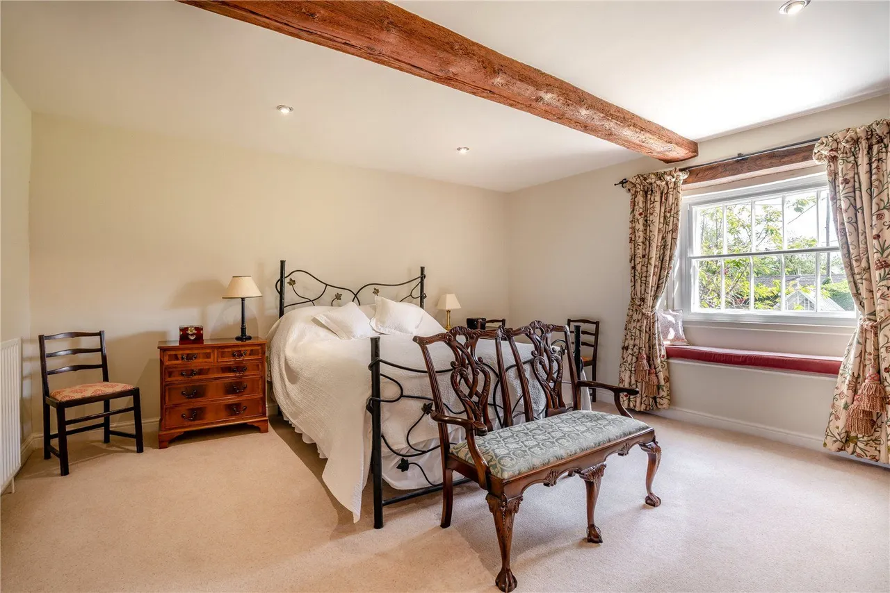Bellerby, Leyburn, DL8, photo 12