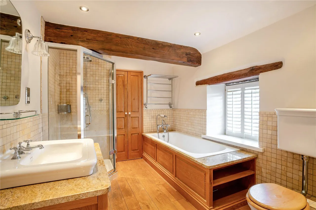 Bellerby, Leyburn, DL8, photo 15
