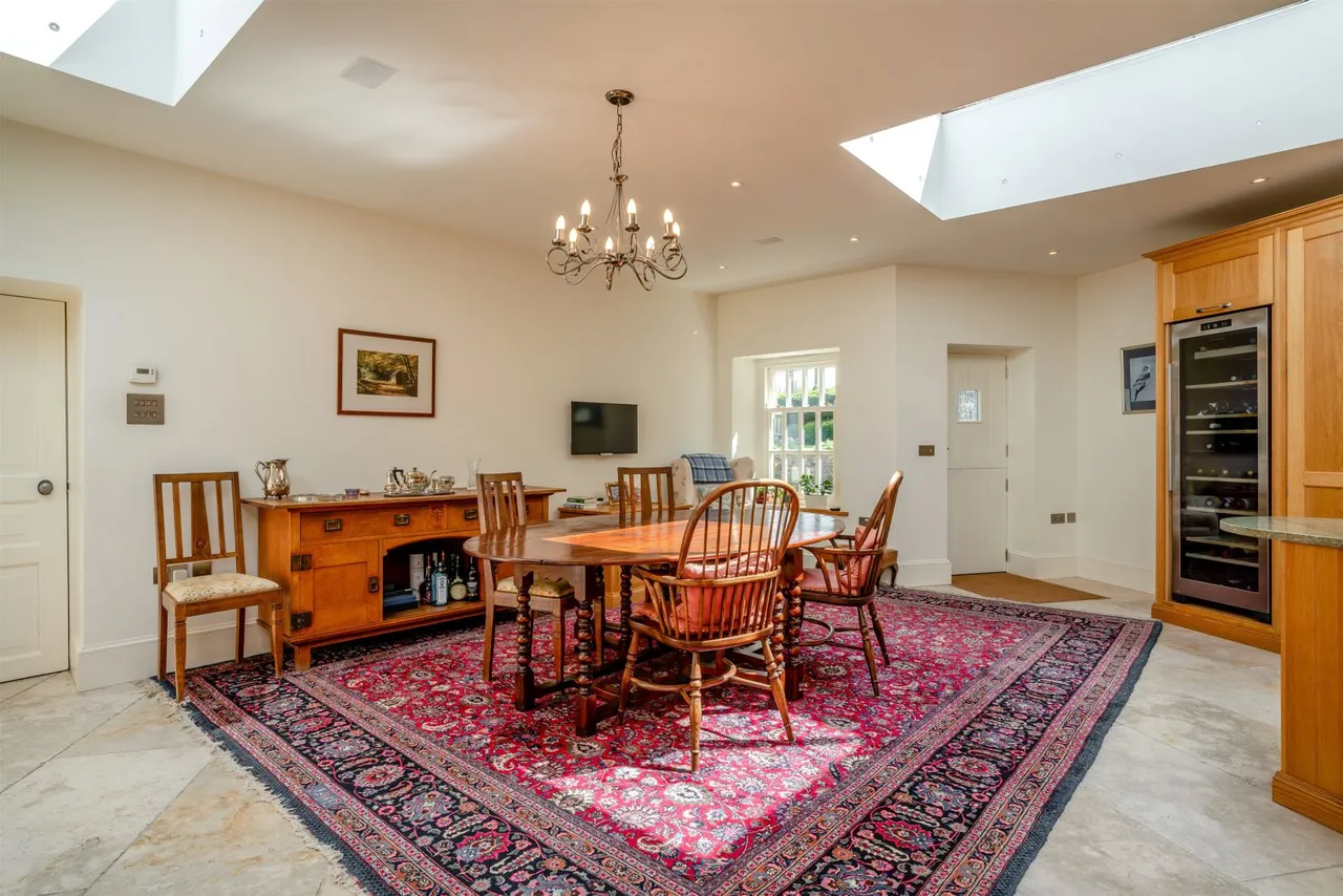 Bellerby, Leyburn, DL8, photo 6