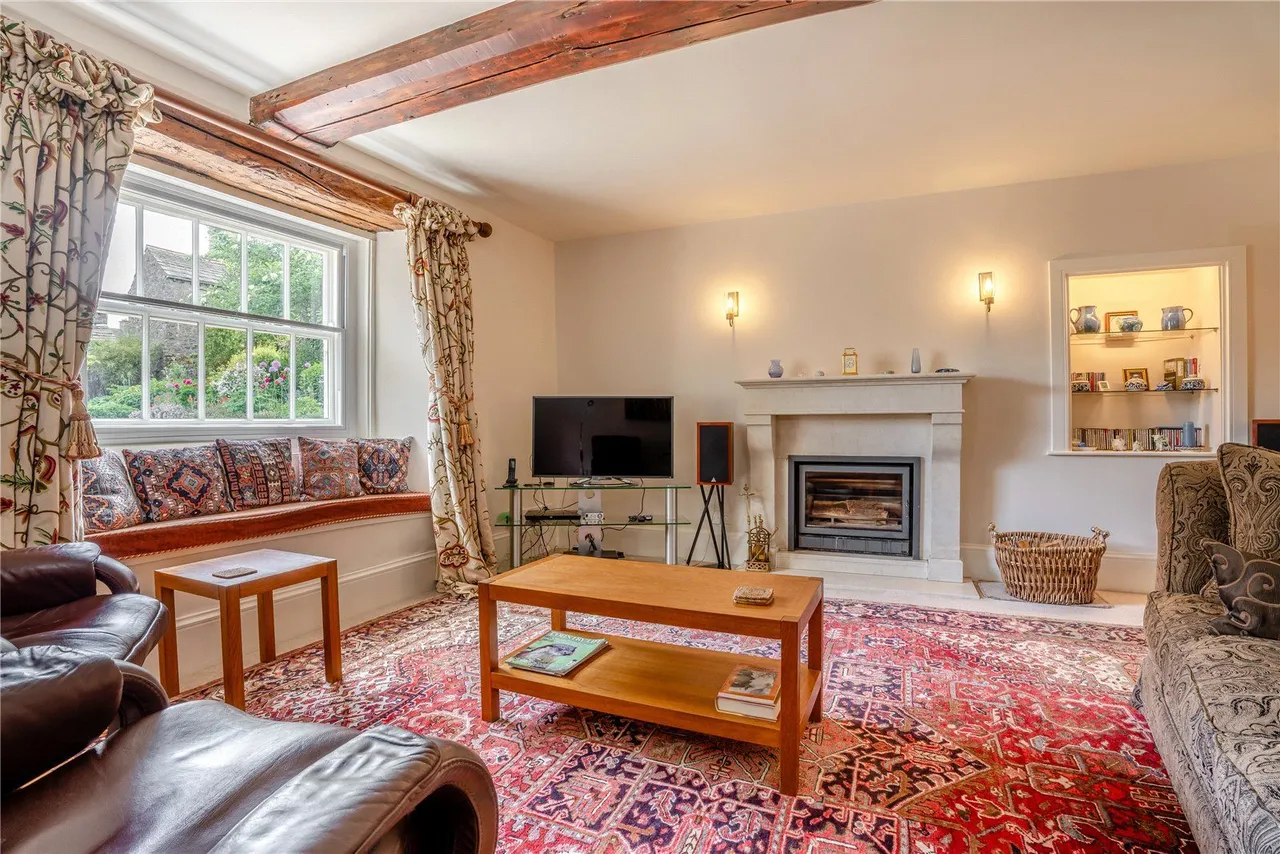 Bellerby, Leyburn, DL8, photo 7