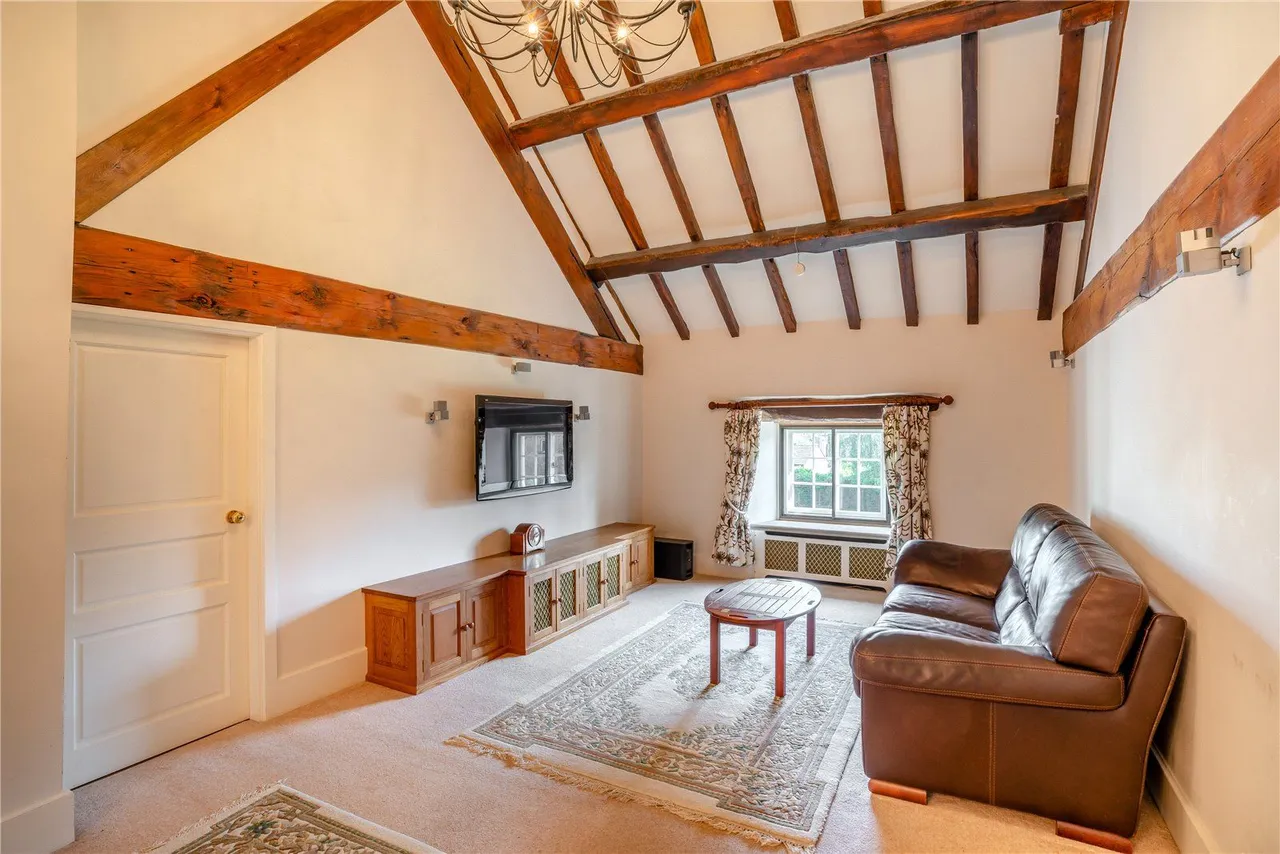 Bellerby, Leyburn, DL8, photo 18