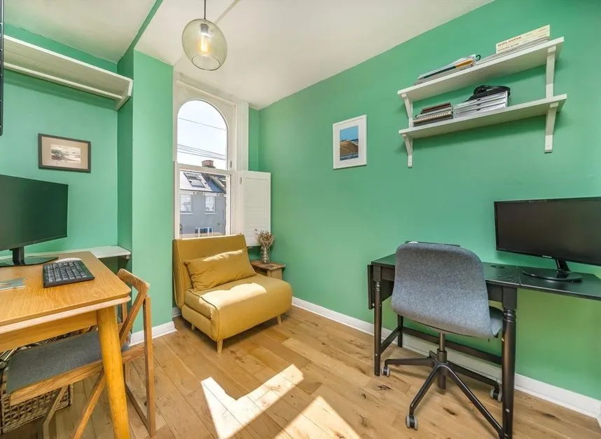Henslowe Road, East Dulwich, SE22, photo 4