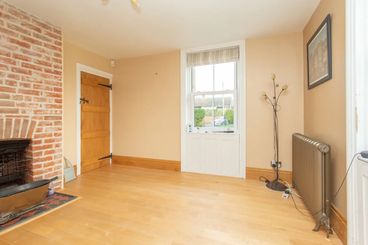 Chapel Hill, Eythorne, CT15, photo 13