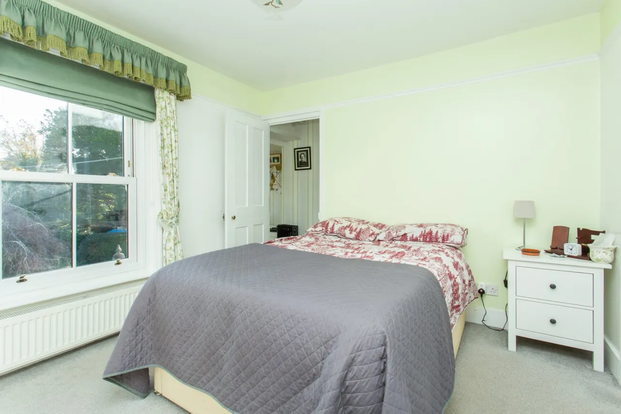 Chapel Hill, Eythorne, CT15, photo 16