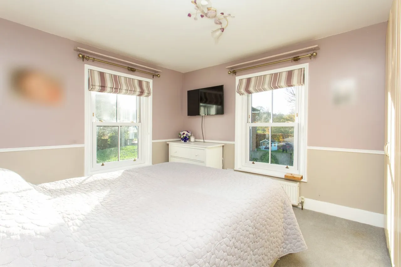 Chapel Hill, Eythorne, CT15, photo 14
