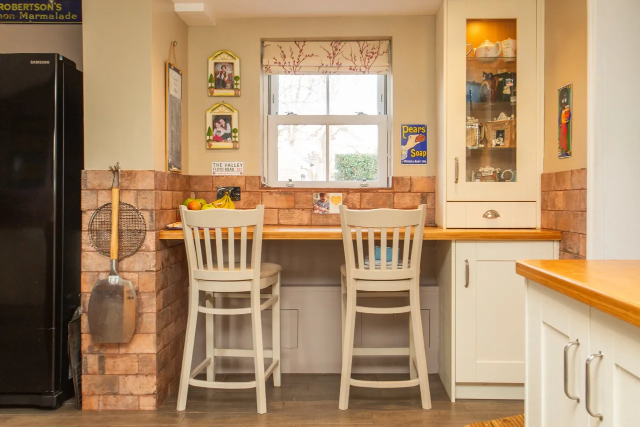 Chapel Hill, Eythorne, CT15, photo 24