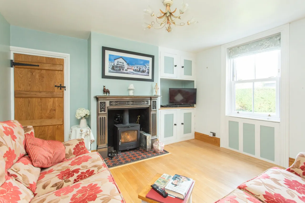 Chapel Hill, Eythorne, CT15, photo 8