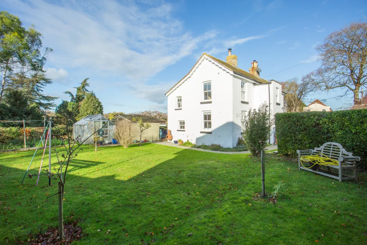 Chapel Hill, Eythorne, CT15, photo 22