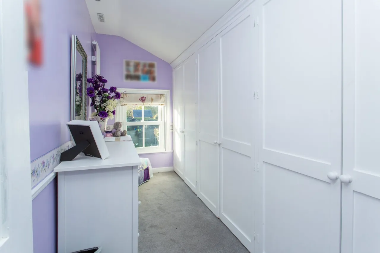 Chapel Hill, Eythorne, CT15, photo 20