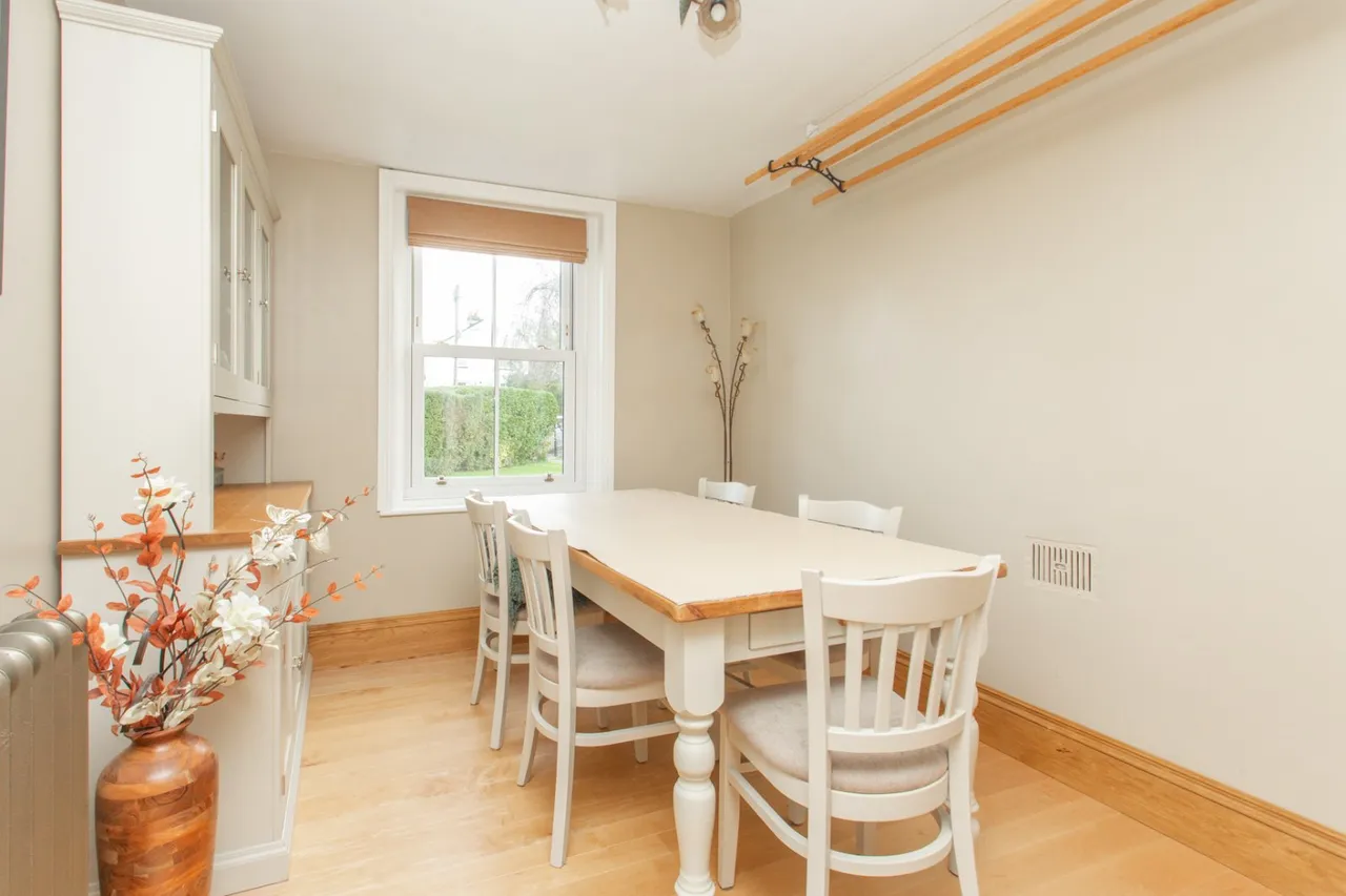 Chapel Hill, Eythorne, CT15, photo 11