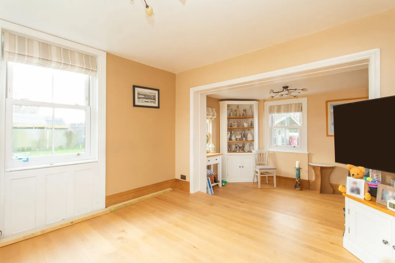 Chapel Hill, Eythorne, CT15, photo 9