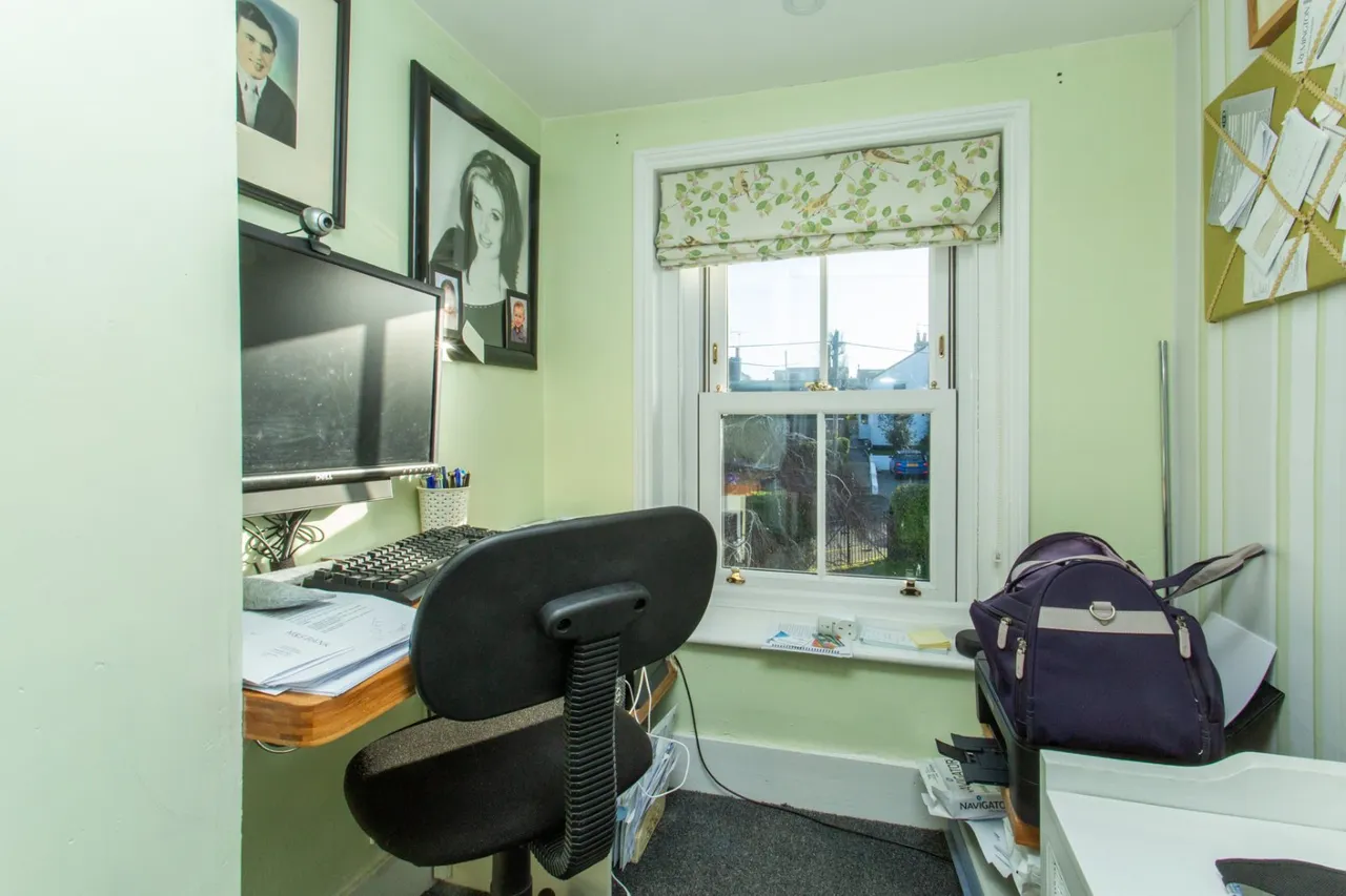 Chapel Hill, Eythorne, CT15, photo 17