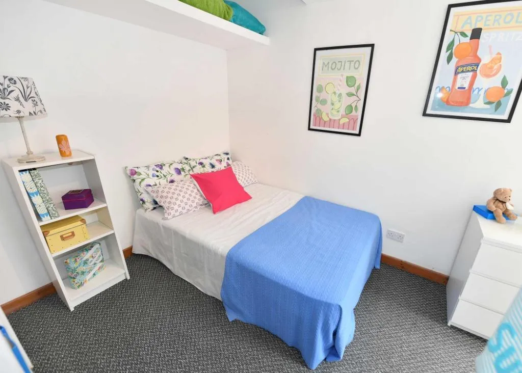 Davenport Avenue, Withington, M20, photo 7
