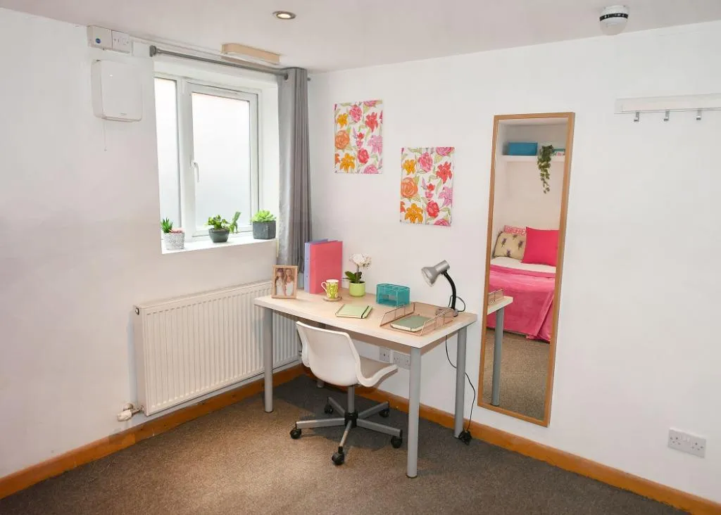 Davenport Avenue, Withington, M20, photo 10
