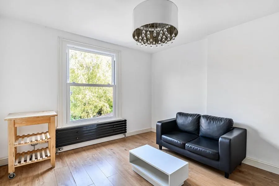 Fordwych Road, London, NW2, photo 7