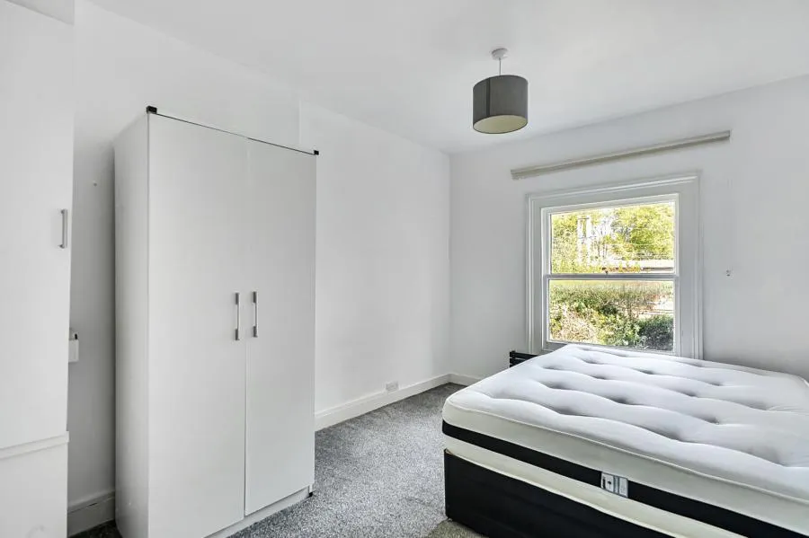 Fordwych Road, London, NW2, photo 9
