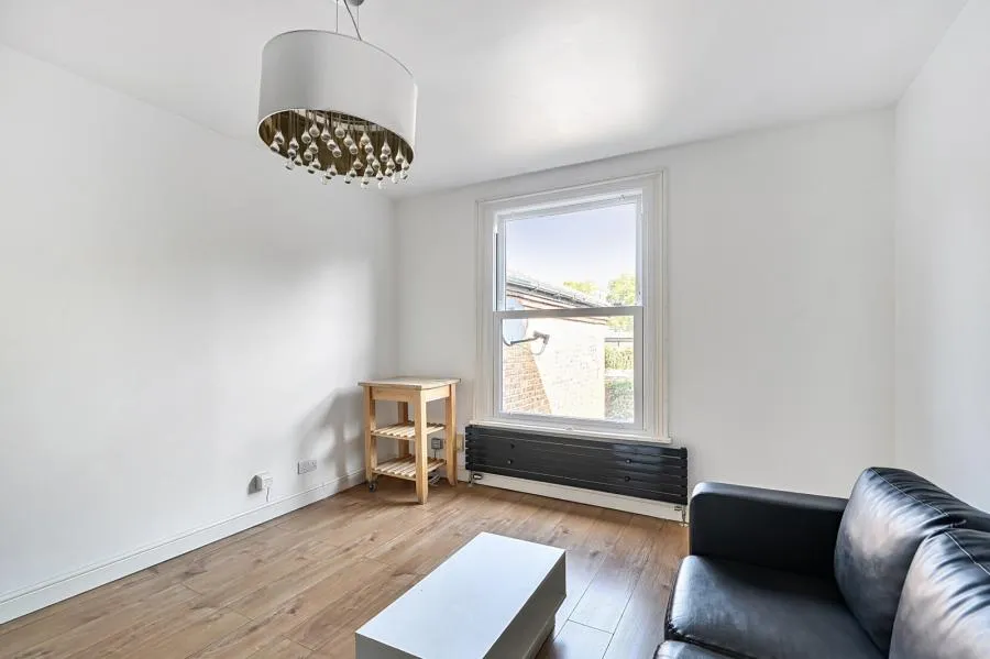 Fordwych Road, London, NW2, photo 6