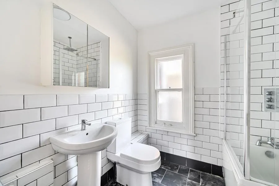 Fordwych Road, London, NW2, photo 12