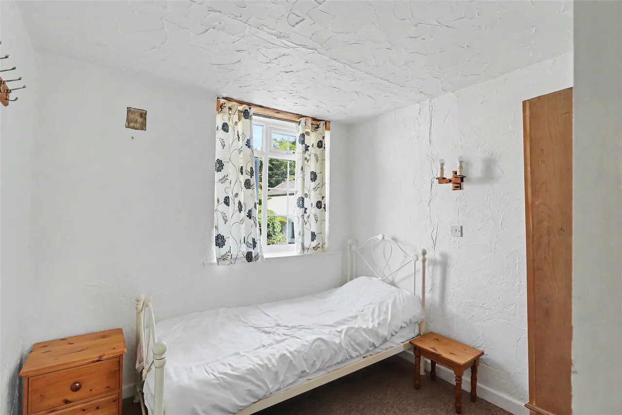 Watermouth, Berrynarbor, EX34, photo 12