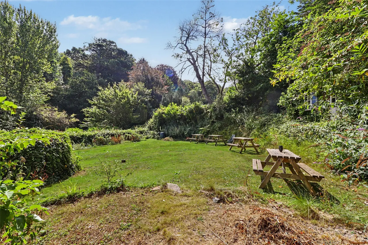 Watermouth, Berrynarbor, EX34, photo 19