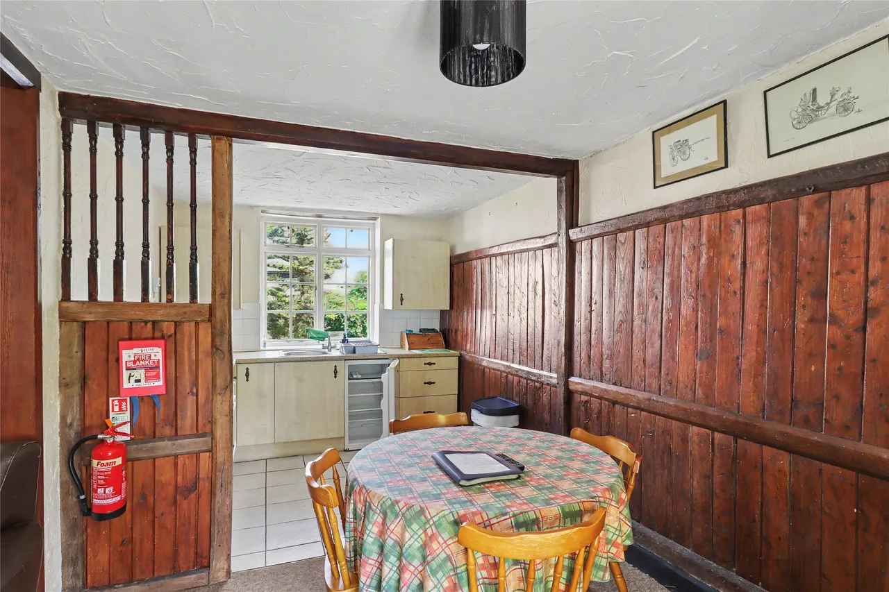 Watermouth, Berrynarbor, EX34, photo 14