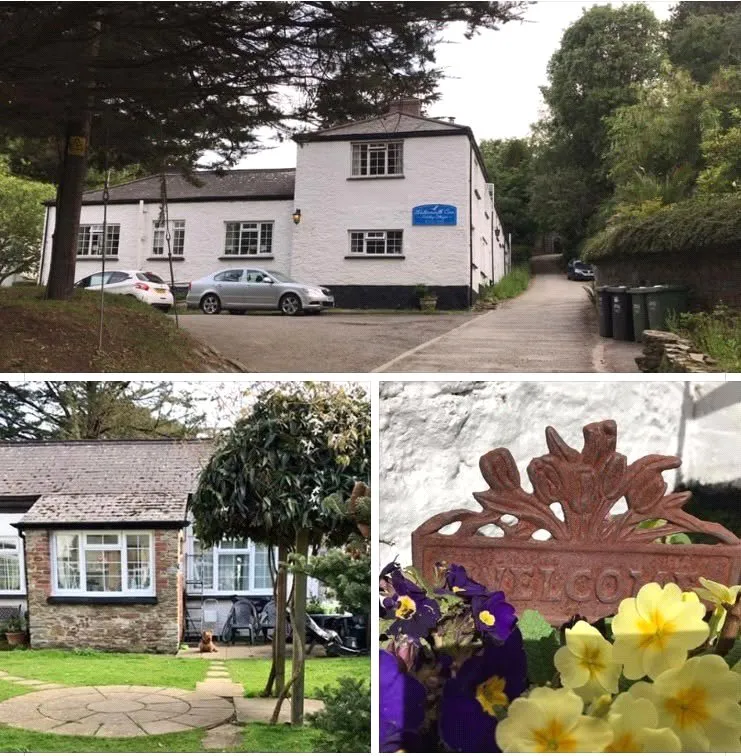 Watermouth, Berrynarbor, EX34, photo 6
