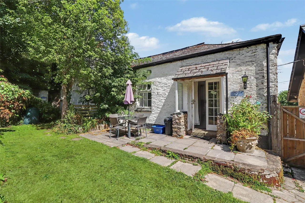 Watermouth, Berrynarbor, EX34, photo 15