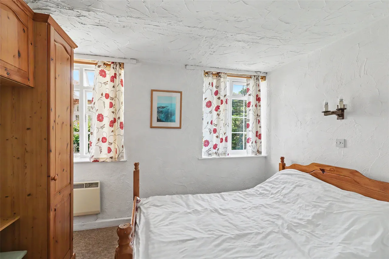 Watermouth, Berrynarbor, EX34, photo 11