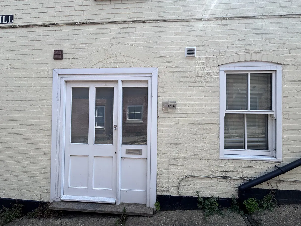 Military Road, Essex, Colchester, CO1 2AD, photo 9