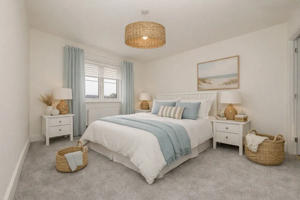 The Pastures, Wood View, Grays, photo 8